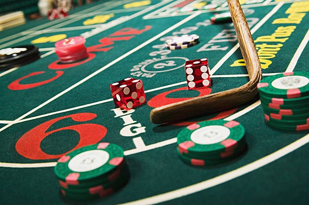 inibet platform interface showing live dealer tables and gaming options