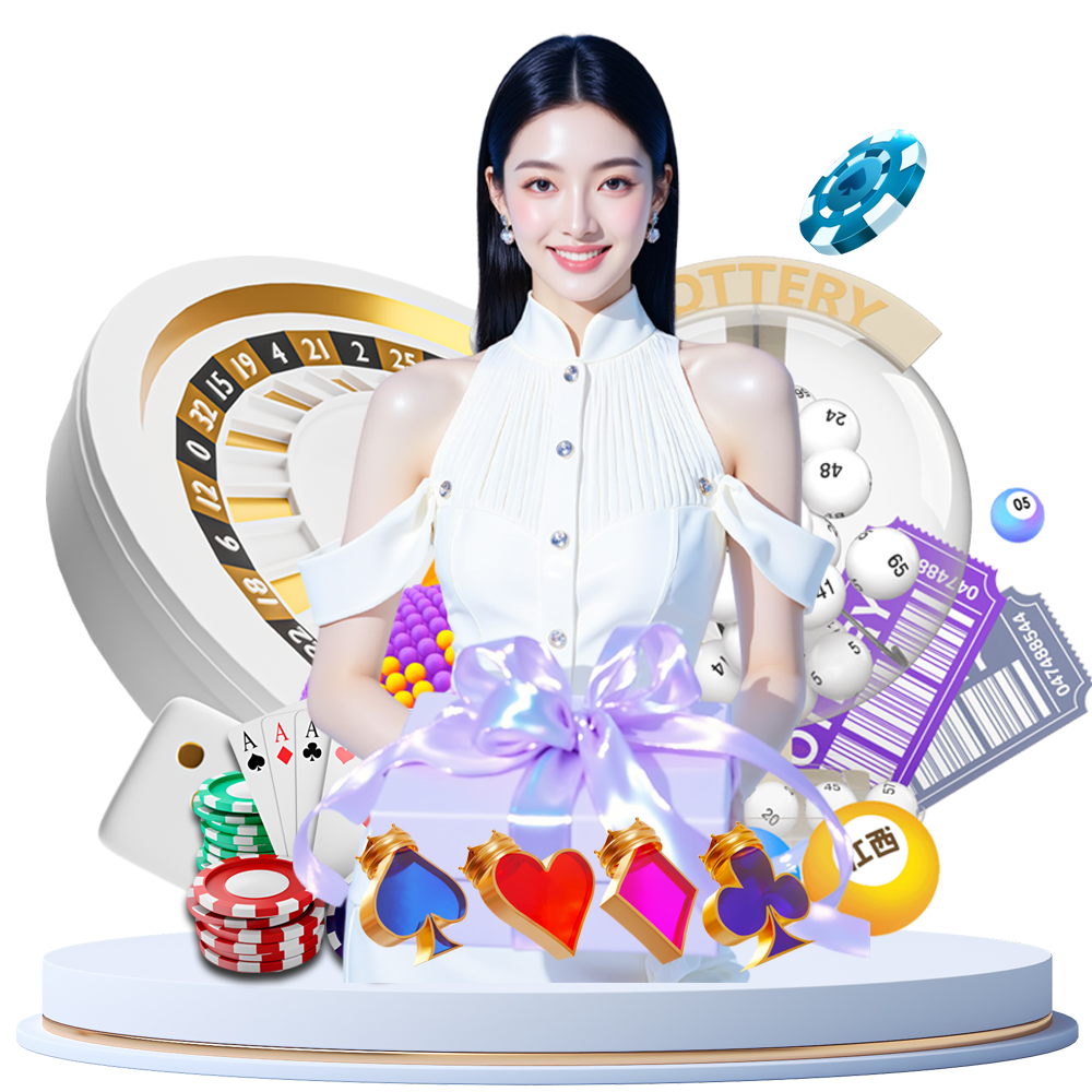 inibet featured game showcase