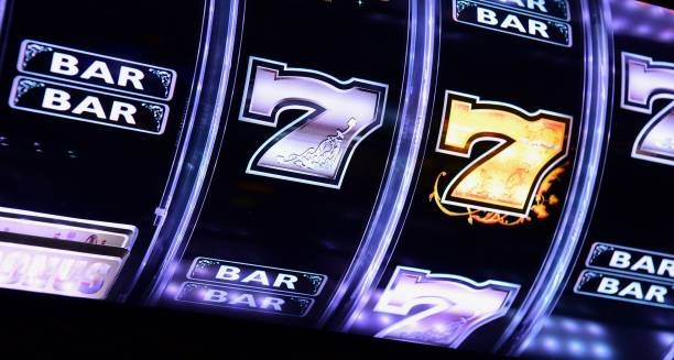 Live roulette table with dealer and multiple camera feeds