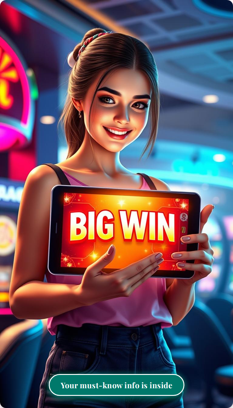 Mobile Legends esports player at tournament with team jersey and gaming setup