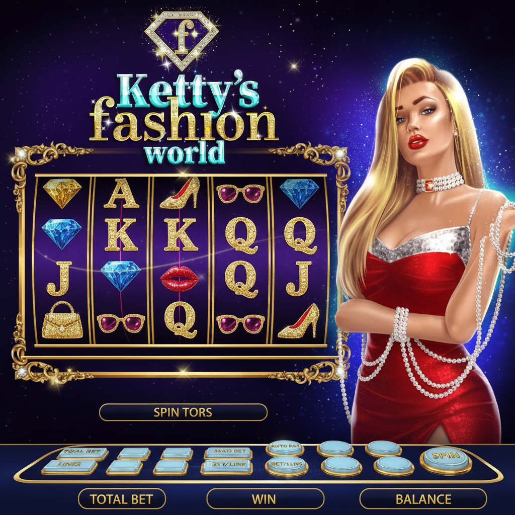 Relax Gaming live dealer studio with multiple camera angles