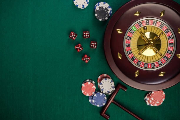 inibet account settings and responsible play options
